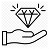 Alternate Text